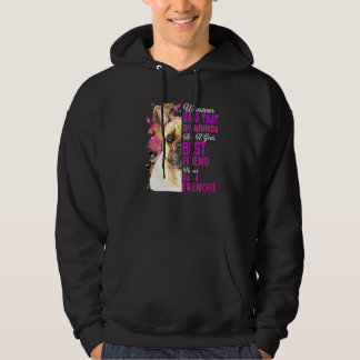 French Bulldogs Are A Girls Best Friend Dog Mama M Hoodie