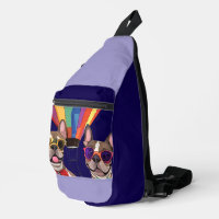 French Bulldogs New Year French Bulldog