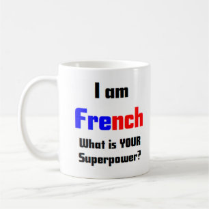 french coffee mug
