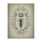 french country chic victorian crown queen bee