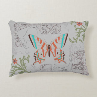 French Country Pillows French Country Throw Pillows