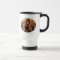 French Dolls and Friends Mug