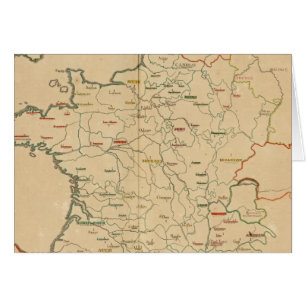 French Establishments