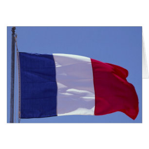 French flag