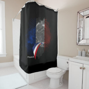 French flag
