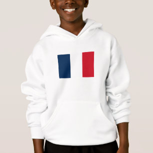 French Flag