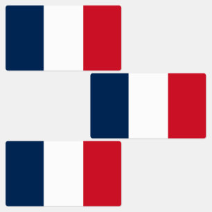 French Flag