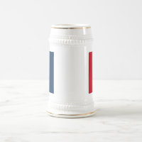 French Flag