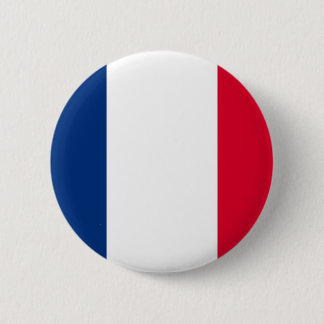 French flag button