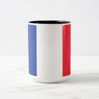 French Flag (France)