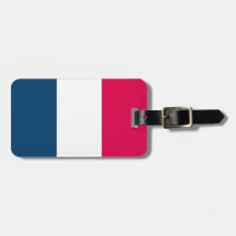 French Flag