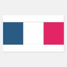 French Flag