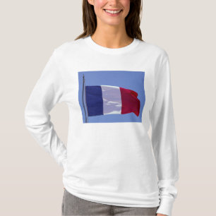 French flag T-Shirt