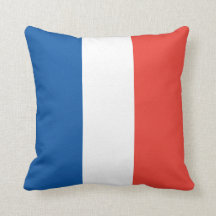 French Flag
