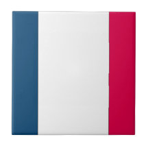 French Flag