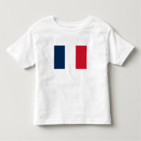 French Flag