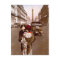 French Flirt - Romantic Vintage Love