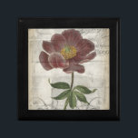 French Floral I Gift Box<br><div class="desc">Floral</div>