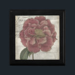 French Floral III Gift Box<br><div class="desc">Floral</div>