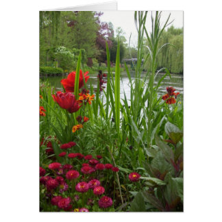 French Garden