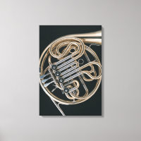 French Horn
