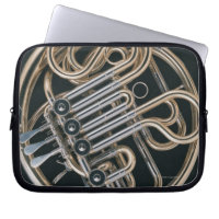 French Horn