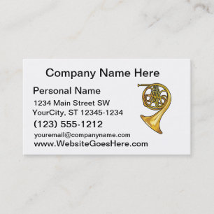 french horn real style.png business card