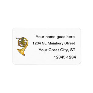 french horn real style.png label