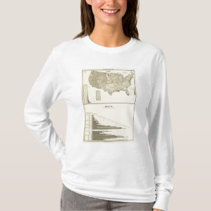 French Immigration T-Shirt