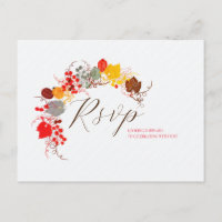 French Kissed Sweet Berry Grapes Flowers Wedding