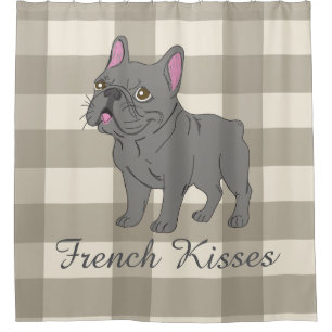 French Kisses
