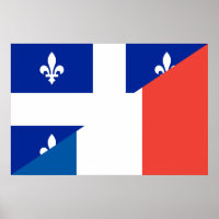French Language, hybrids