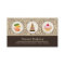 French Macaroons Cupcake Dessert Bakery Store