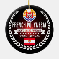 French Polynesia