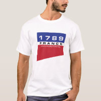 French Revolution 1789