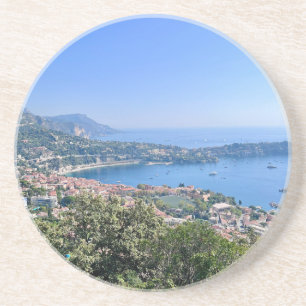 French Riviera Coaster