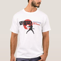 French School of JuJitsu and Self-Defense