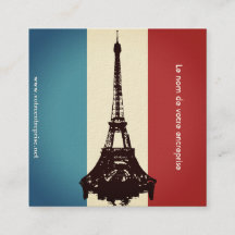 French