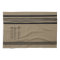 French Style Stripe Burap Personalized Kitchen