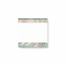 French Tapestry