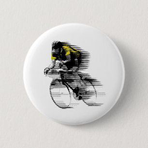 French Tour 2 Inch Round Button