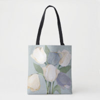 French Tulips