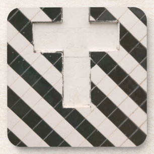 French West Indies, Guadaloupe, Grande Terre, Coaster