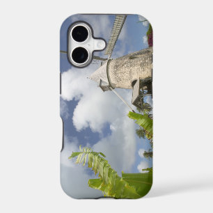 French West Indies, Guadaloupe, Marie, Galante