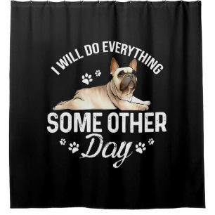 Frenchie French Bulldog Dog Lover Pet Gifts