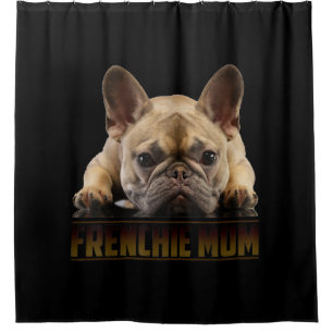frenchie mom   french bulldog mom gift