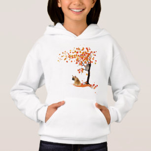 Frenchie My Spirit Animaux Owl Frenchie Lovers