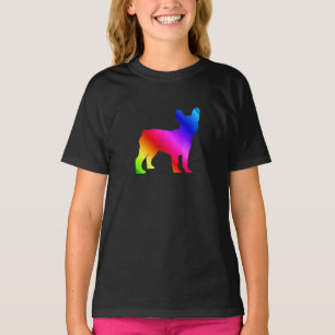 Frenchie T-Shirt