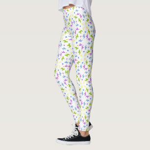 Frenchies fresh leggings