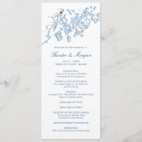 French's Point Stockton Springs Maine Map Wedding